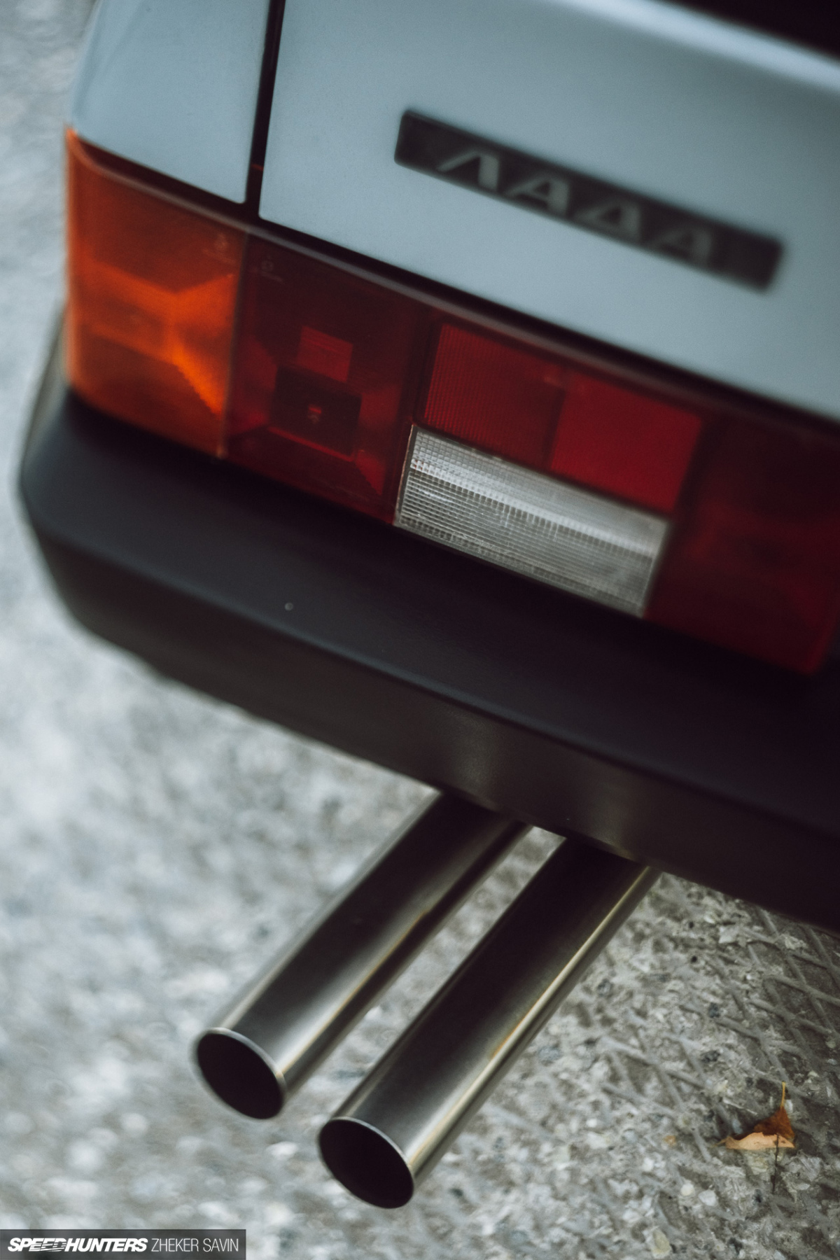 Speedhunters_128_2020-09-05_19-31-32_SAVIN