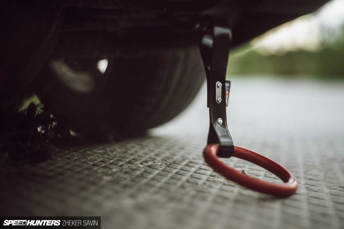 Speedhunters_129_2020-09-05_19-31-53_SAVIN