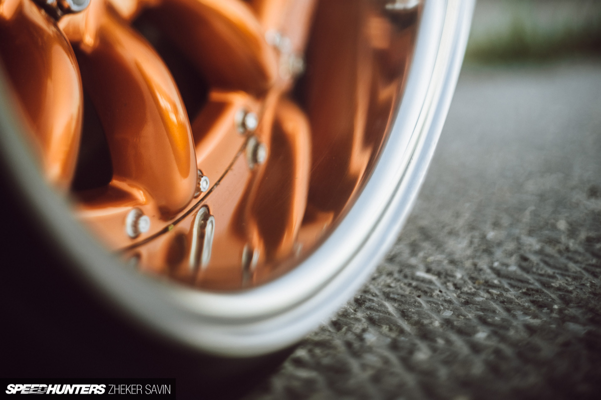 Speedhunters_153_2020-09-05_19-43-46_SAVIN