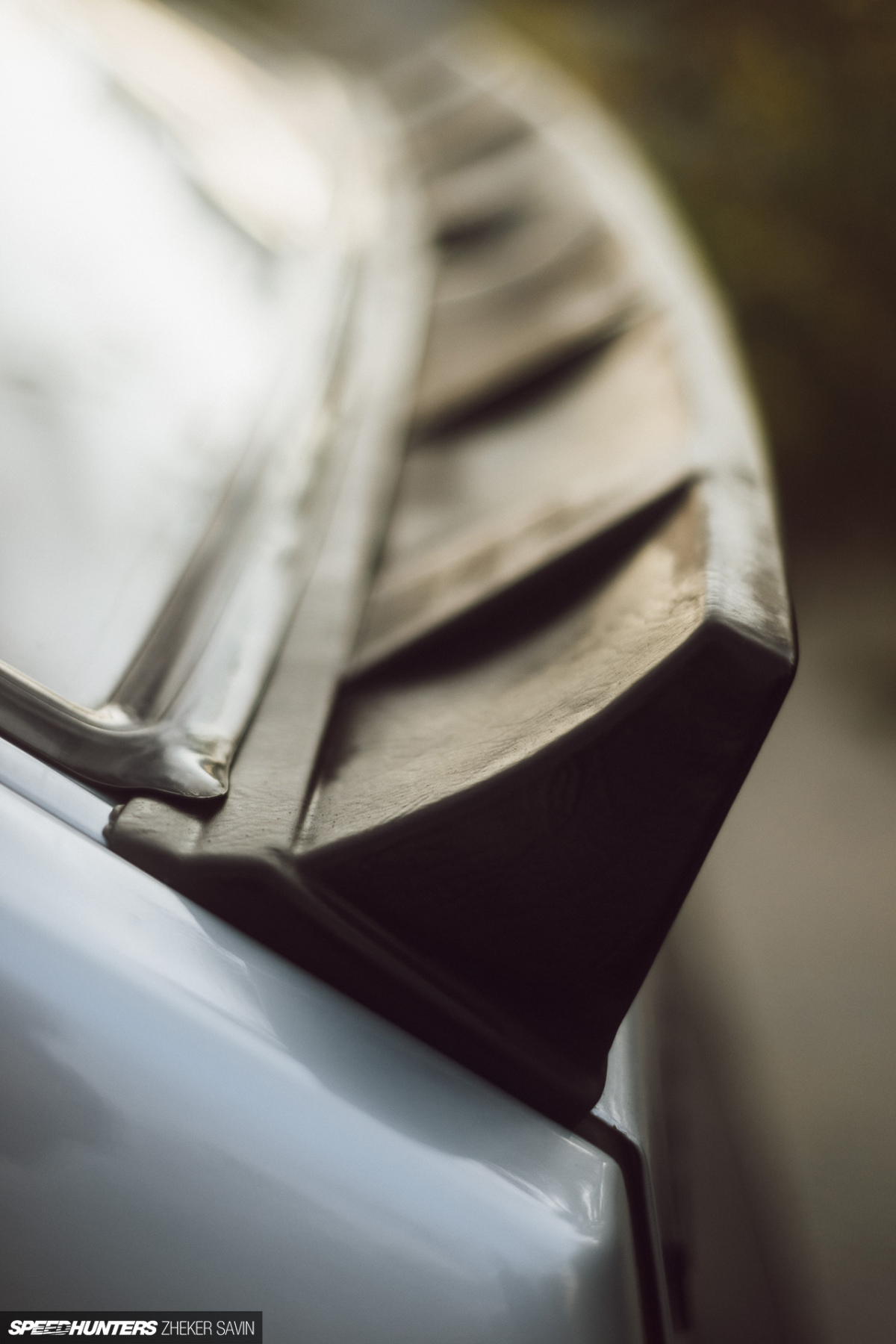 Speedhunters_161_2020-09-05_19-47-59_SAVIN