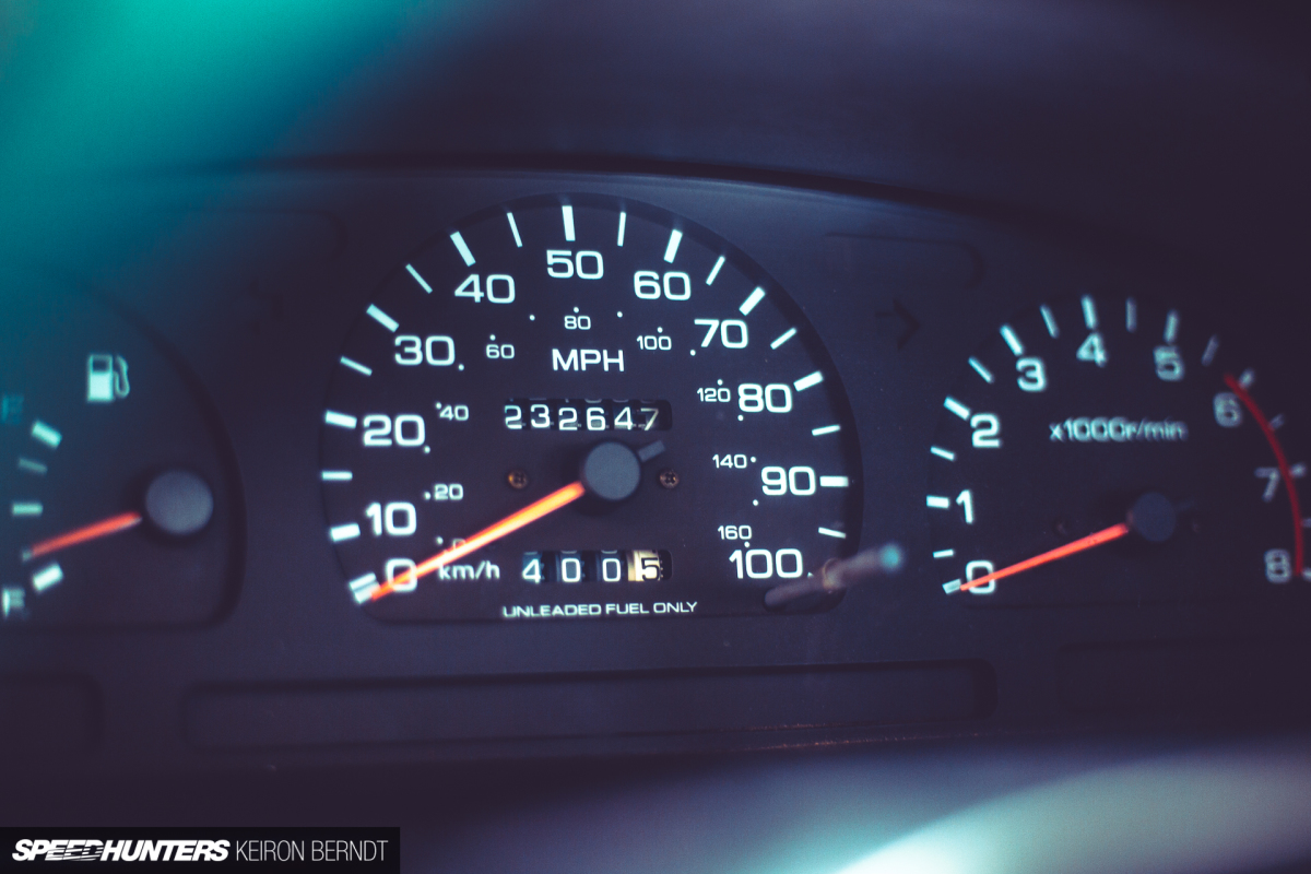Seejay Minitruck - Speedhunters - 29 - 9 - 2020 - Keiron Berndt-4222