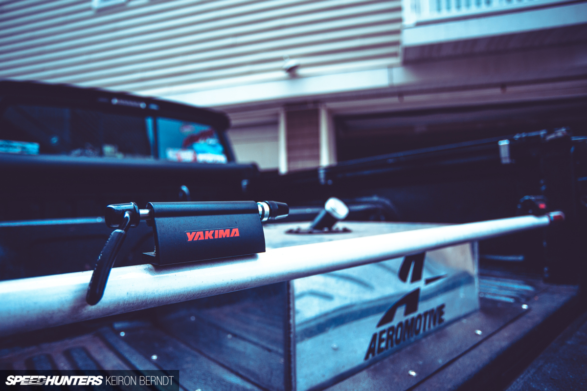 Seejay Minitruck - Speedhunters - 29 - 9 - 2020 - Keiron Berndt-4156