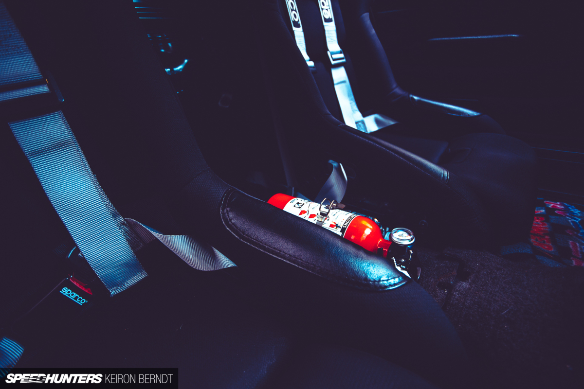 Seejay Minitruck - Speedhunters - 29 - 9 - 2020 - Keiron Berndt-4170