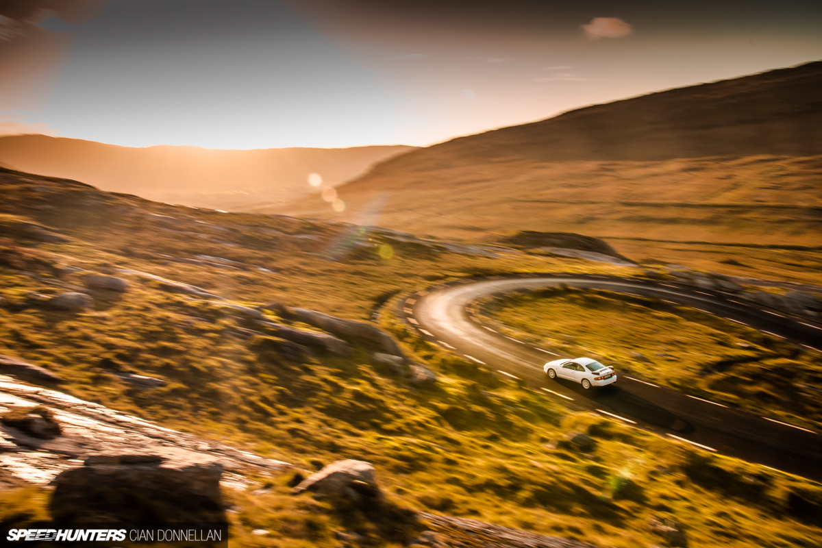 Rallye_Omologoto_Pic_By_CianDon (9)