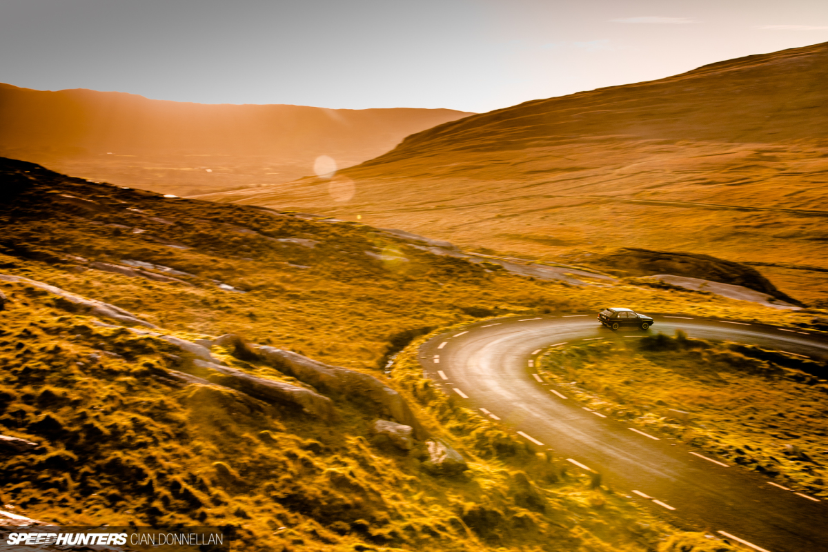 Rallye_Omologoto_Pic_By_CianDon (13)