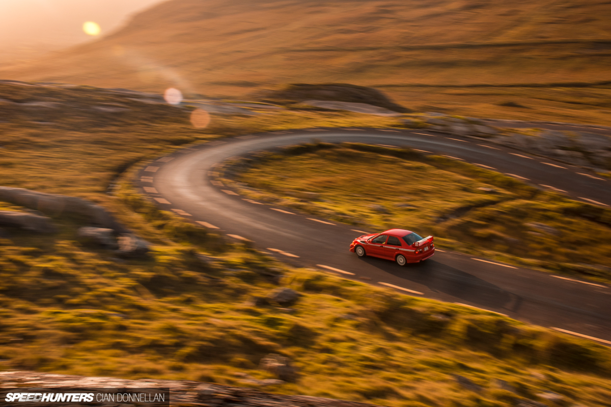 Rallye_Omologoto_Pic_By_CianDon (19)