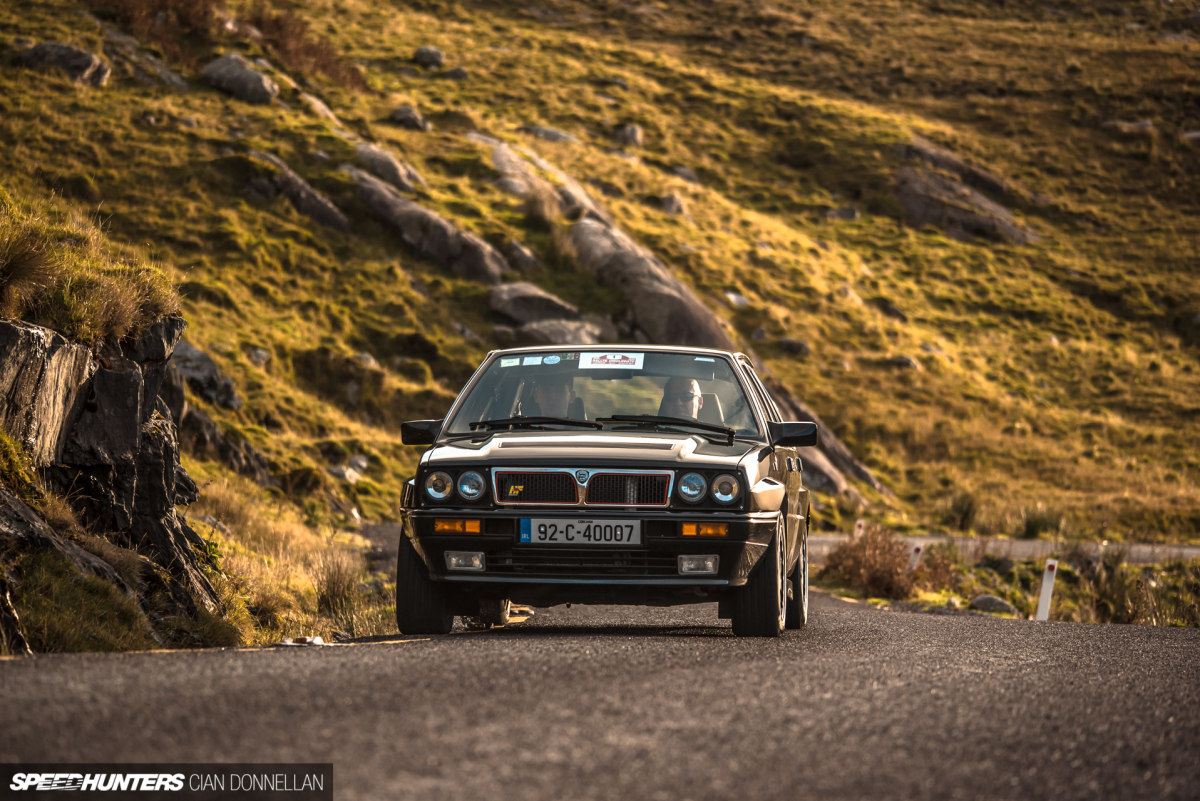 Rallye_Omologoto_Pic_By_CianDon (26)