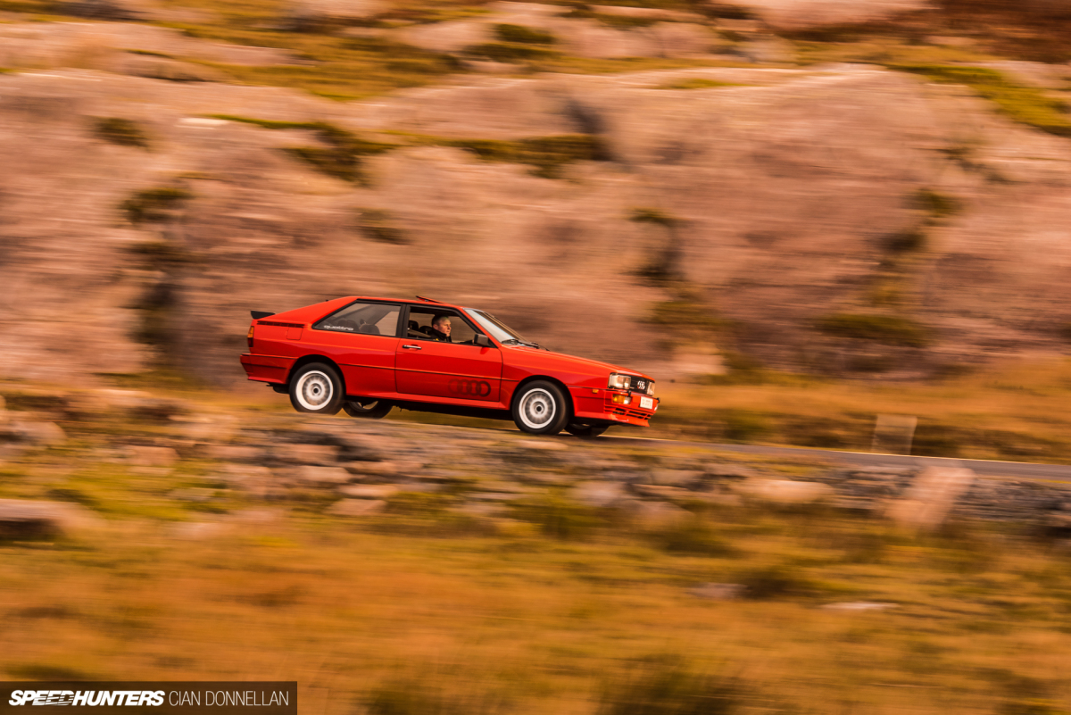 Rallye_Omologoto_Pic_By_CianDon (35)