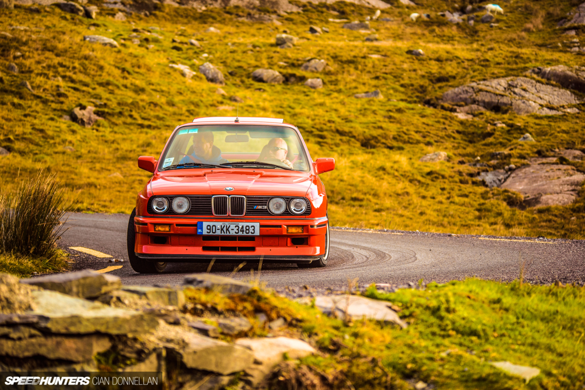 Rallye_Omologoto_Pic_By_CianDon (41)