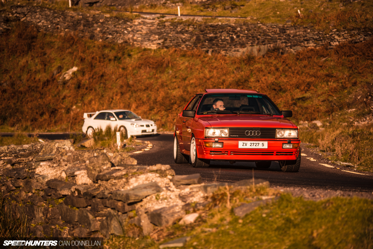 Rallye_Omologoto_Pic_By_CianDon (44)