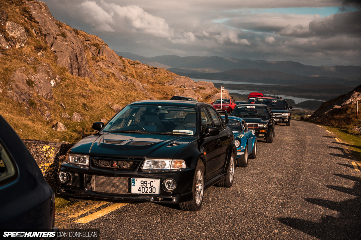 Rallye_Omologoto_Pic_By_CianDon (50)