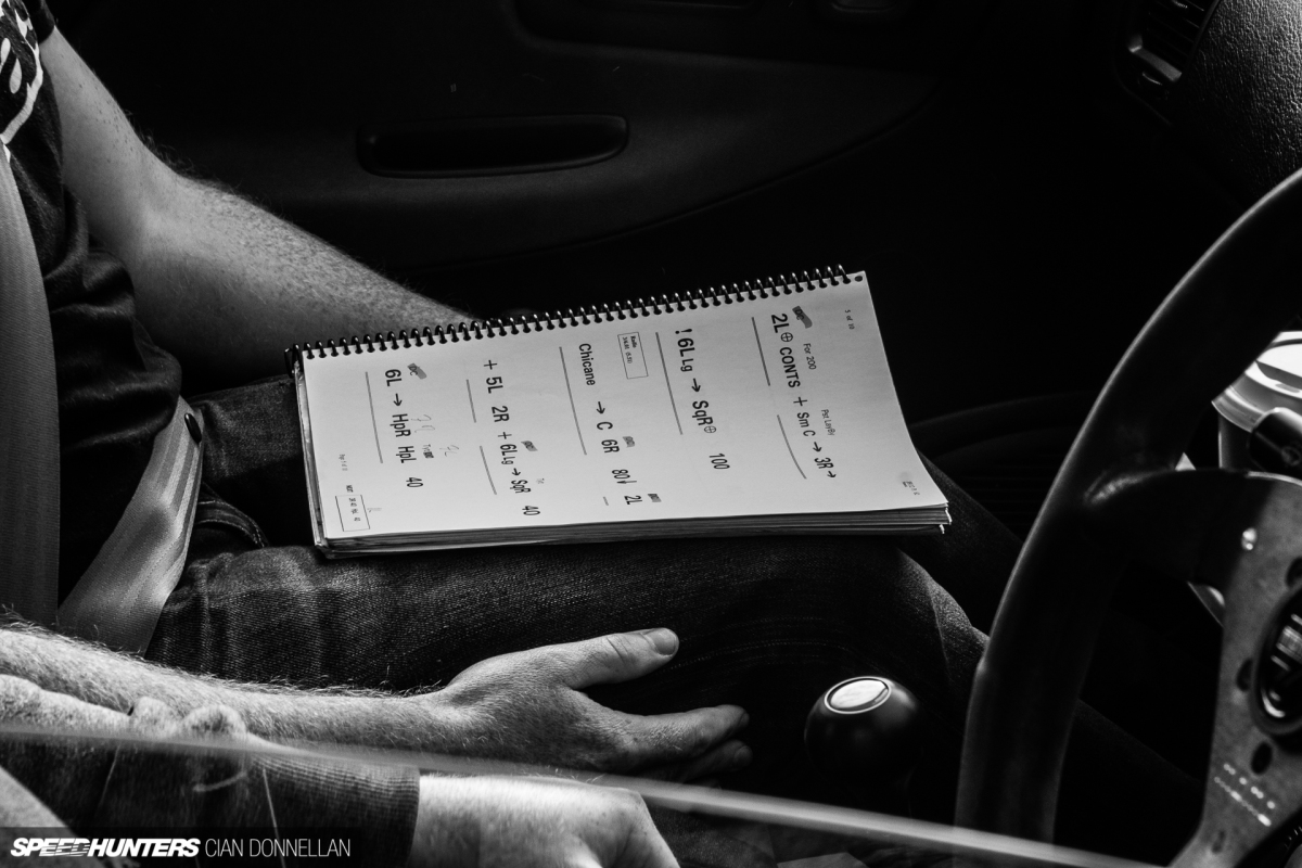 Rallye_Omologoto_Pic_By_CianDon (74)