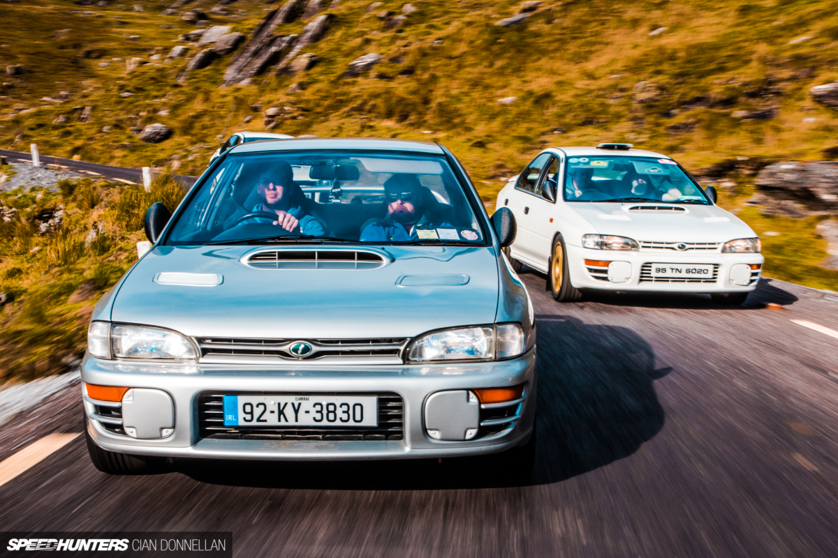 Rallye_Omologoto_Pic_By_CianDon (86)