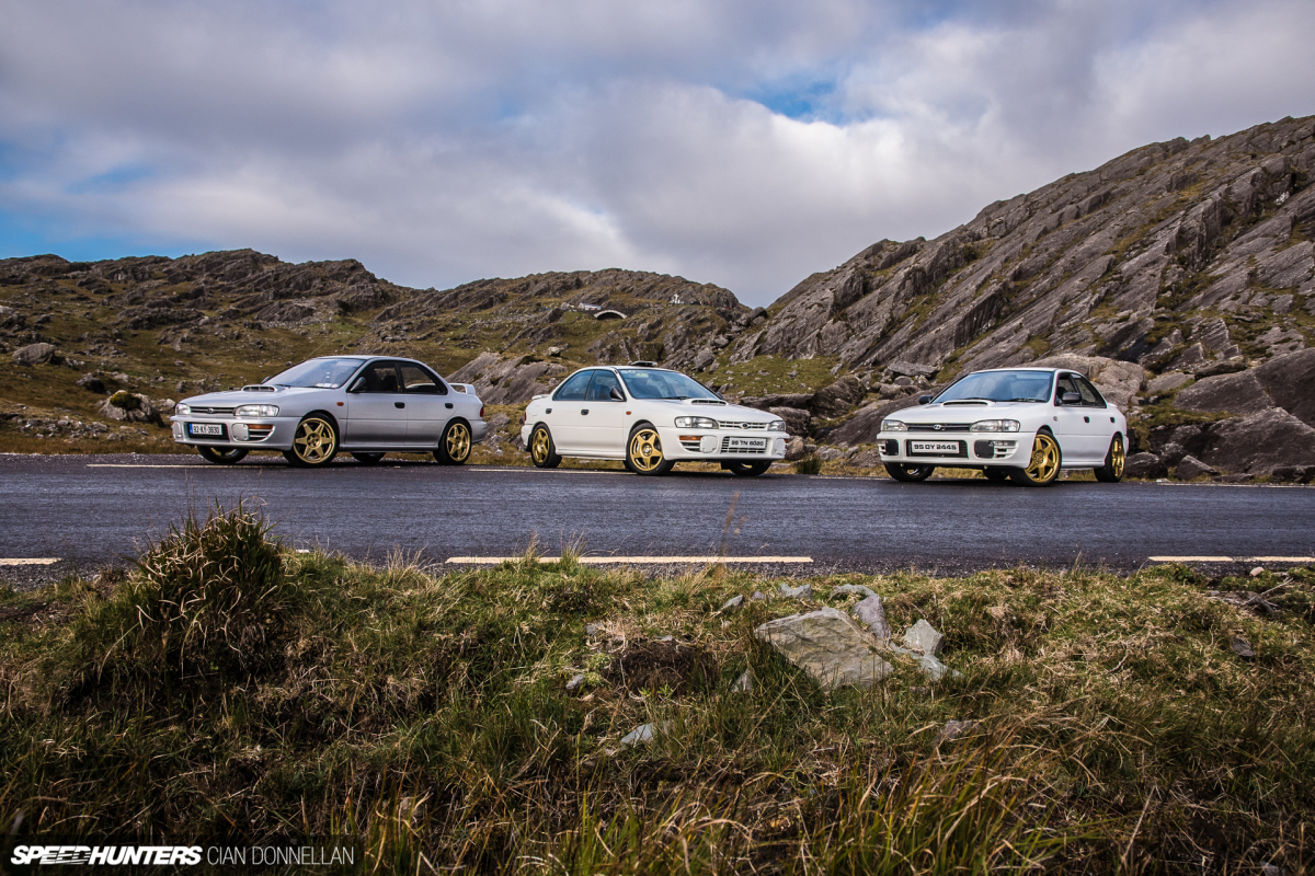 Rallye_Omologoto_Pic_By_CianDon (88)