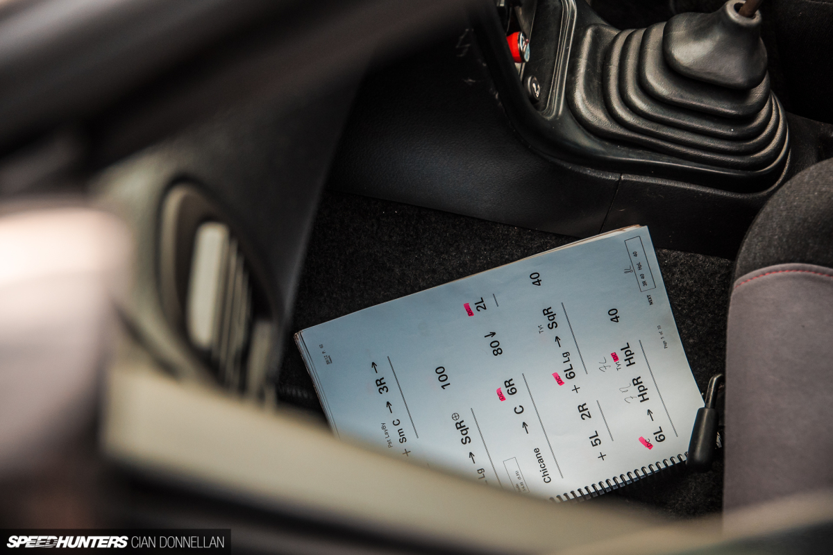 Rallye_Omologoto_Pic_By_CianDon (93)