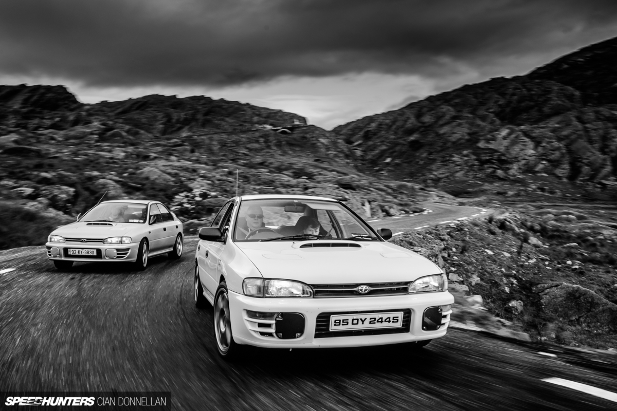 Rallye_Omologoto_Pic_By_CianDon (100)