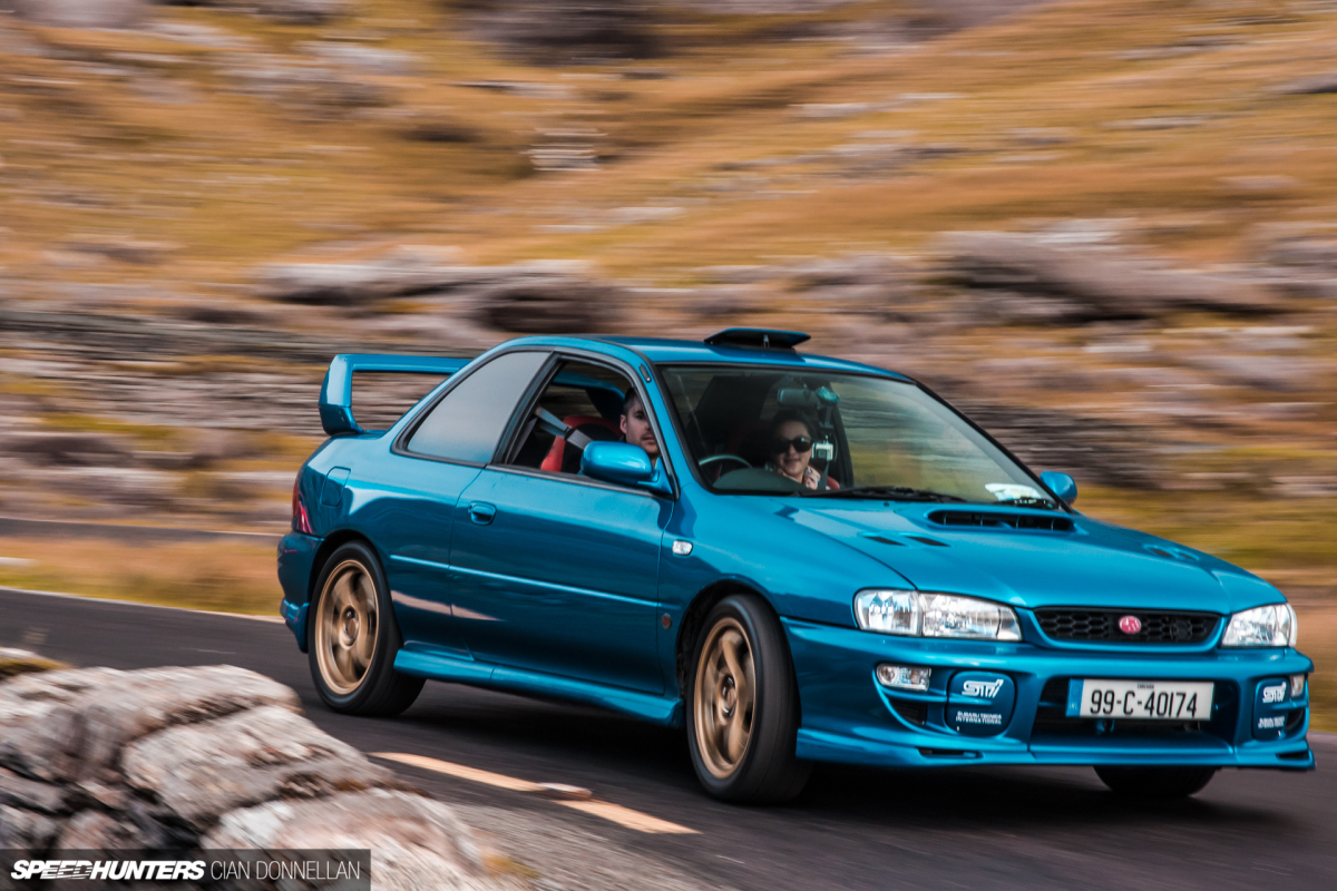 Rallye_Omologoto_Pic_By_CianDon (107)