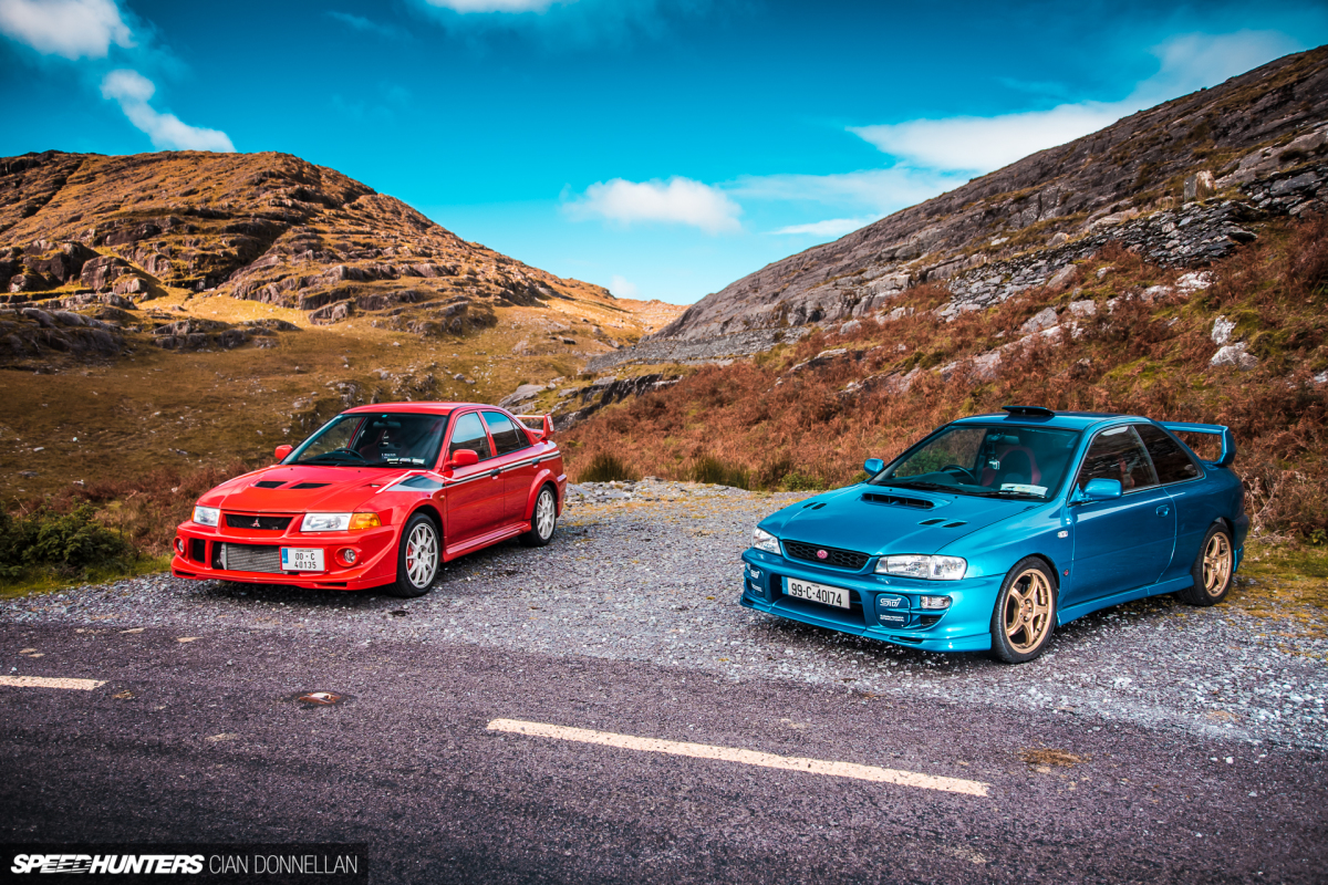 Rallye_Omologoto_Pic_By_CianDon (116)