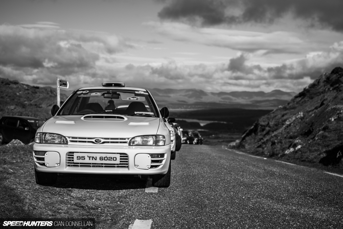 Rallye_Omologoto_Pic_By_CianDon (133)