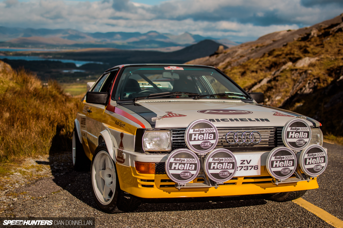 Rallye_Omologoto_Pic_By_CianDon (135)
