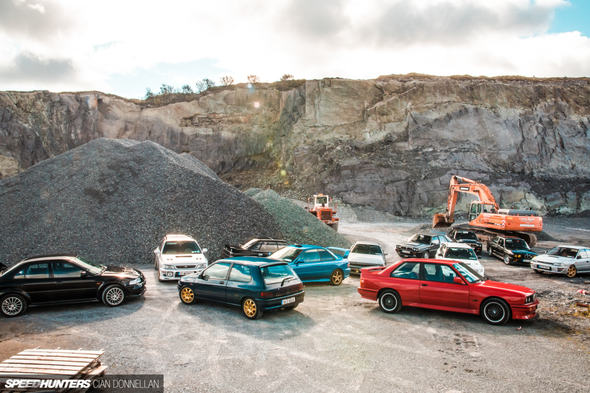 Rallye_Omologoto_Pic_By_CianDon (140)