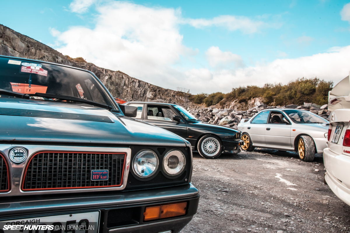 Rallye_Omologoto_Pic_By_CianDon (143)