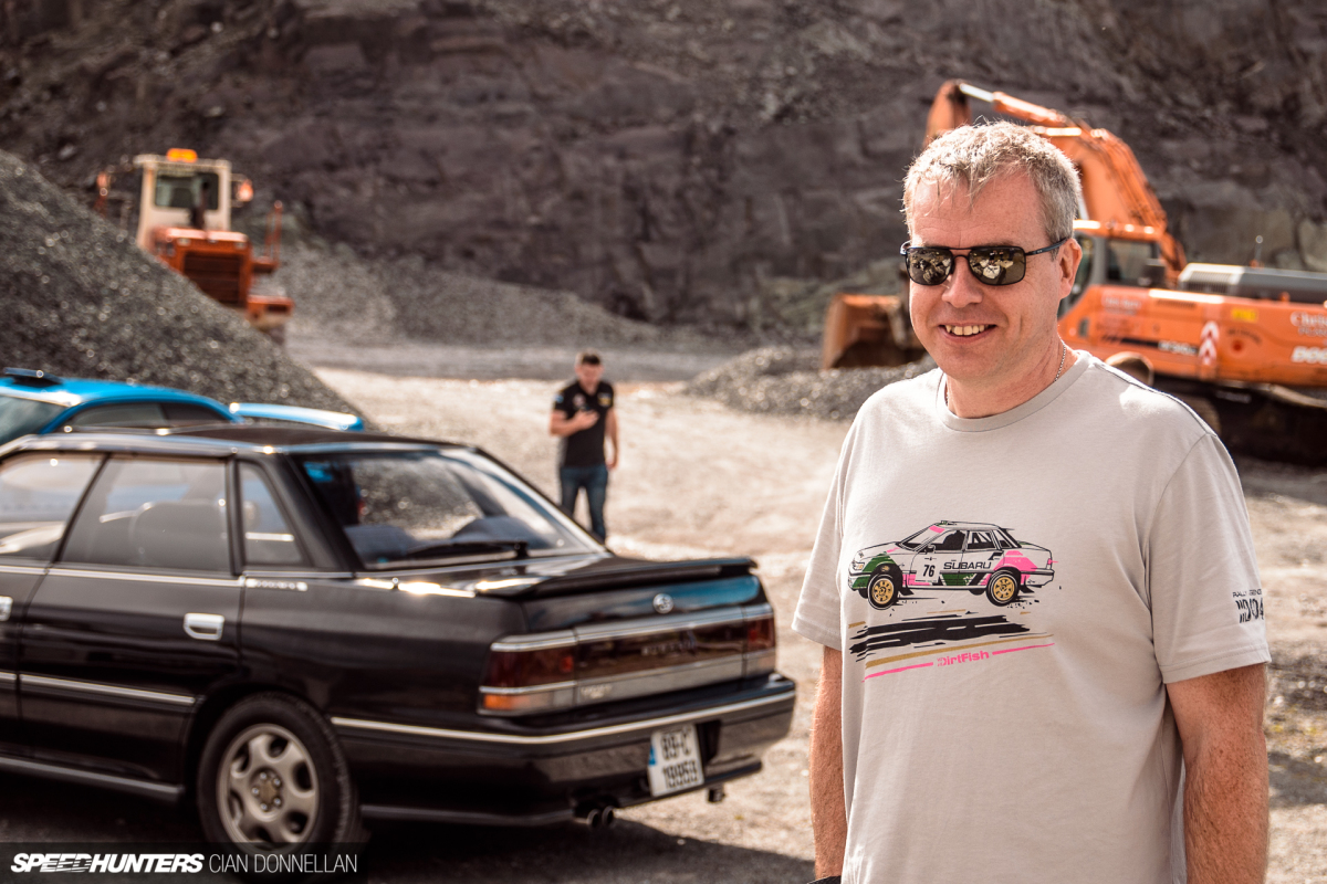 Rallye_Omologoto_Pic_By_CianDon (146)