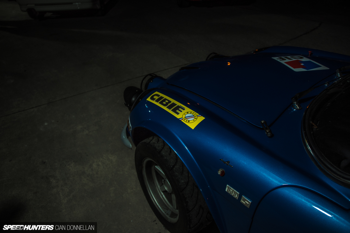 Rallye_Omologoto_Pic_By_CianDon (148)