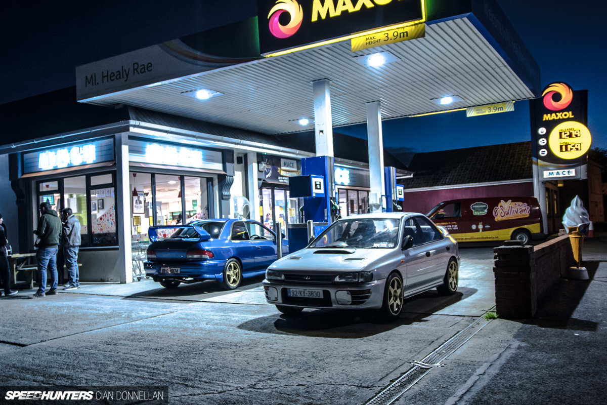 Rallye_Omologoto_Pic_By_CianDon (151)