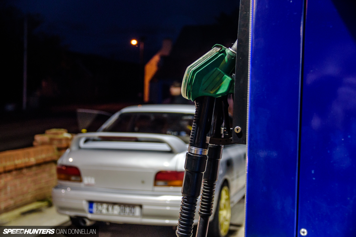 Rallye_Omologoto_Pic_By_CianDon (155)