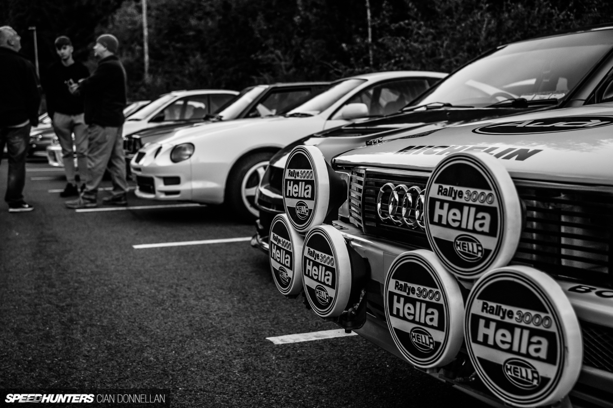 Rallye_Omologoto_Pic_By_CianDon (158)