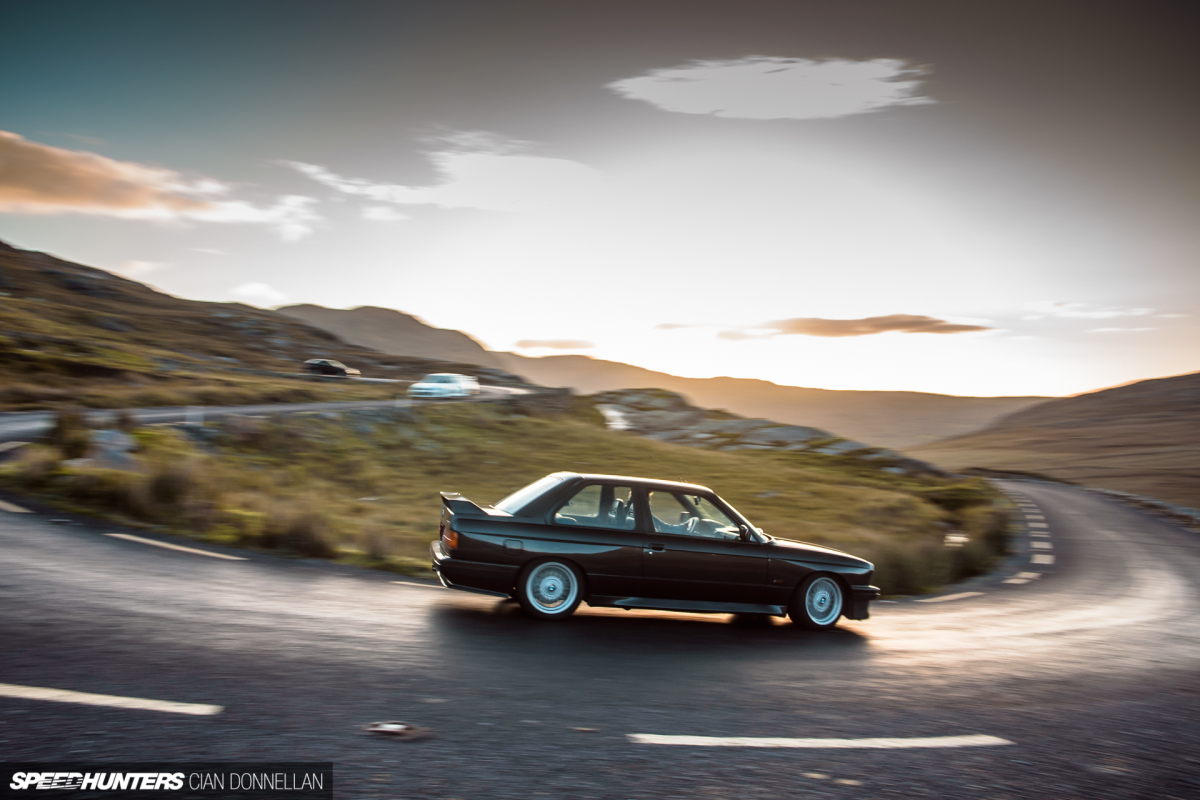 Rallye_Omologoto_Pic_By_CianDon (164)