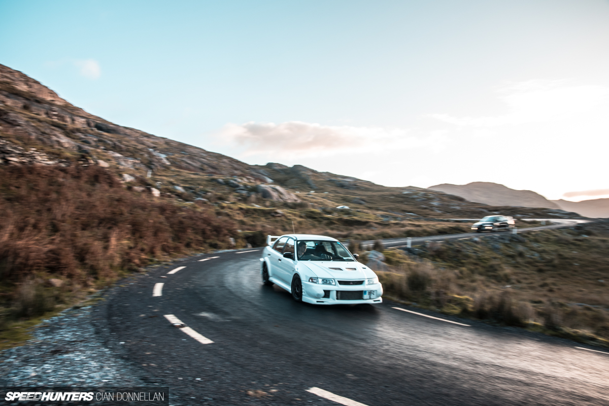 Rallye_Omologoto_Pic_By_CianDon (165)