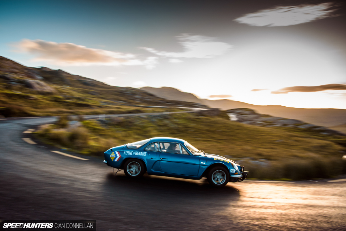 Rallye_Omologoto_Pic_By_CianDon (166)