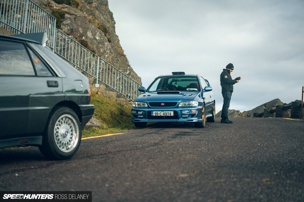 RDM20_RallyeOmologato_031020_SH-11