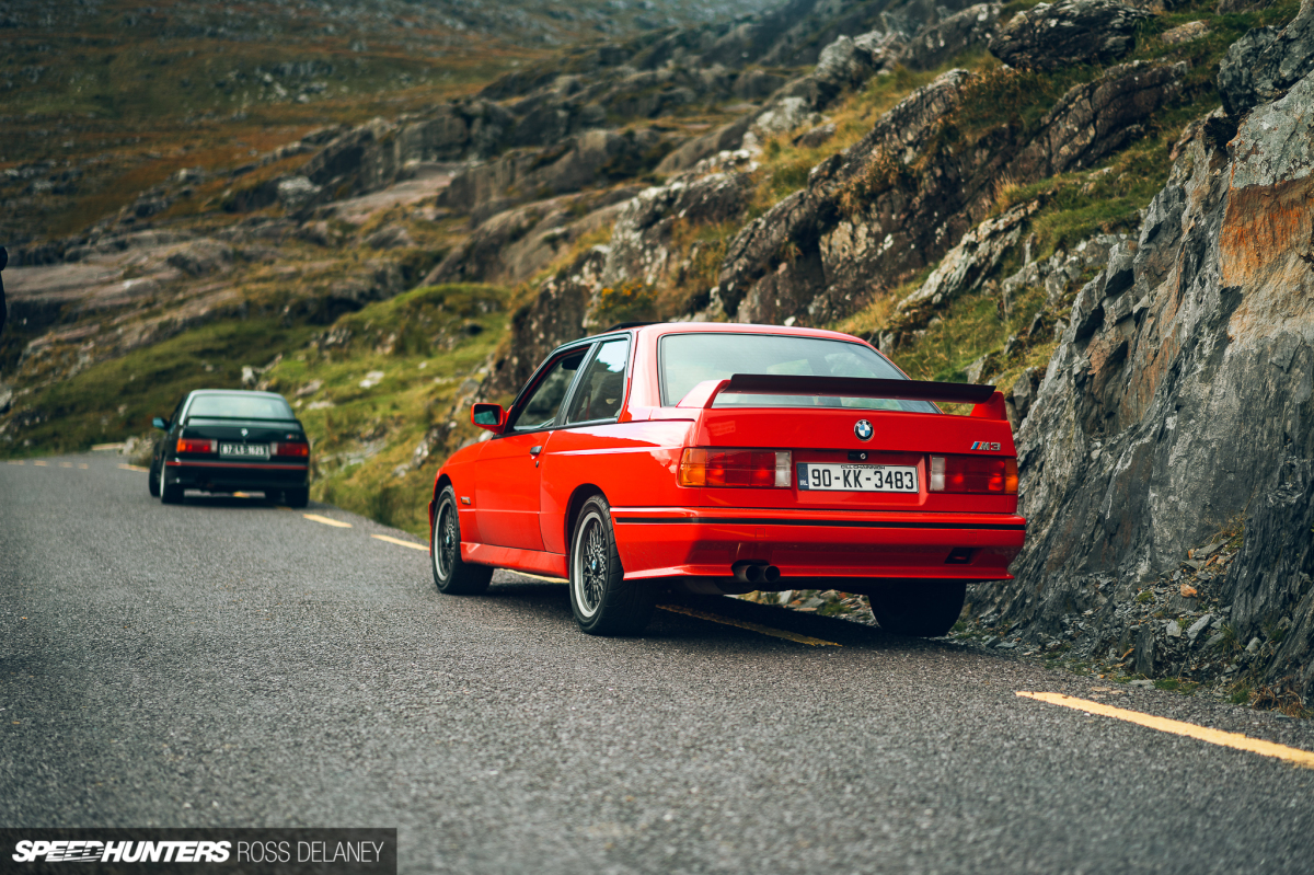 RDM20_RallyeOmologato_031020_SH-14