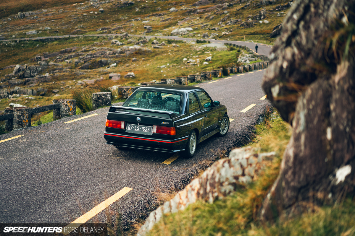 RDM20_RallyeOmologato_031020_SH-15