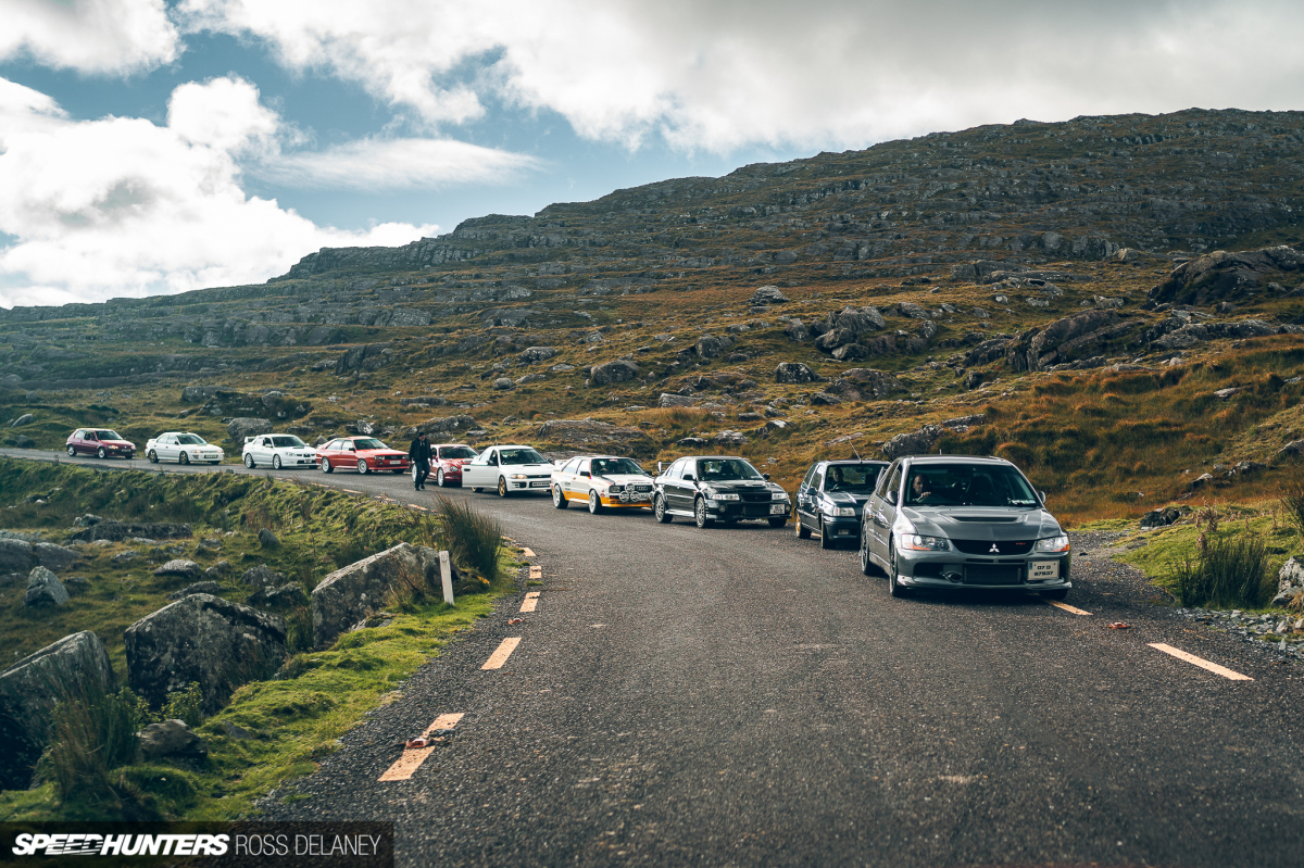 RDM20_RallyeOmologato_031020_SH-18