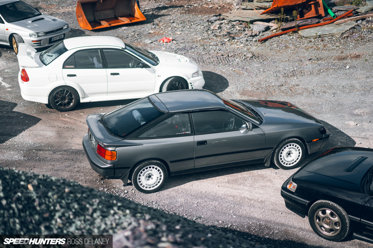 RDM20_RallyeOmologato_031020_SH-20