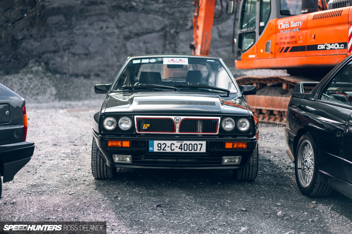 RDM20_RallyeOmologato_031020_SH-21