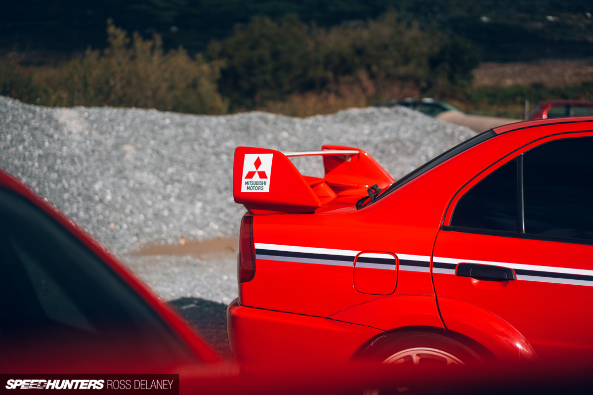 RDM20_RallyeOmologato_031020_SH-22