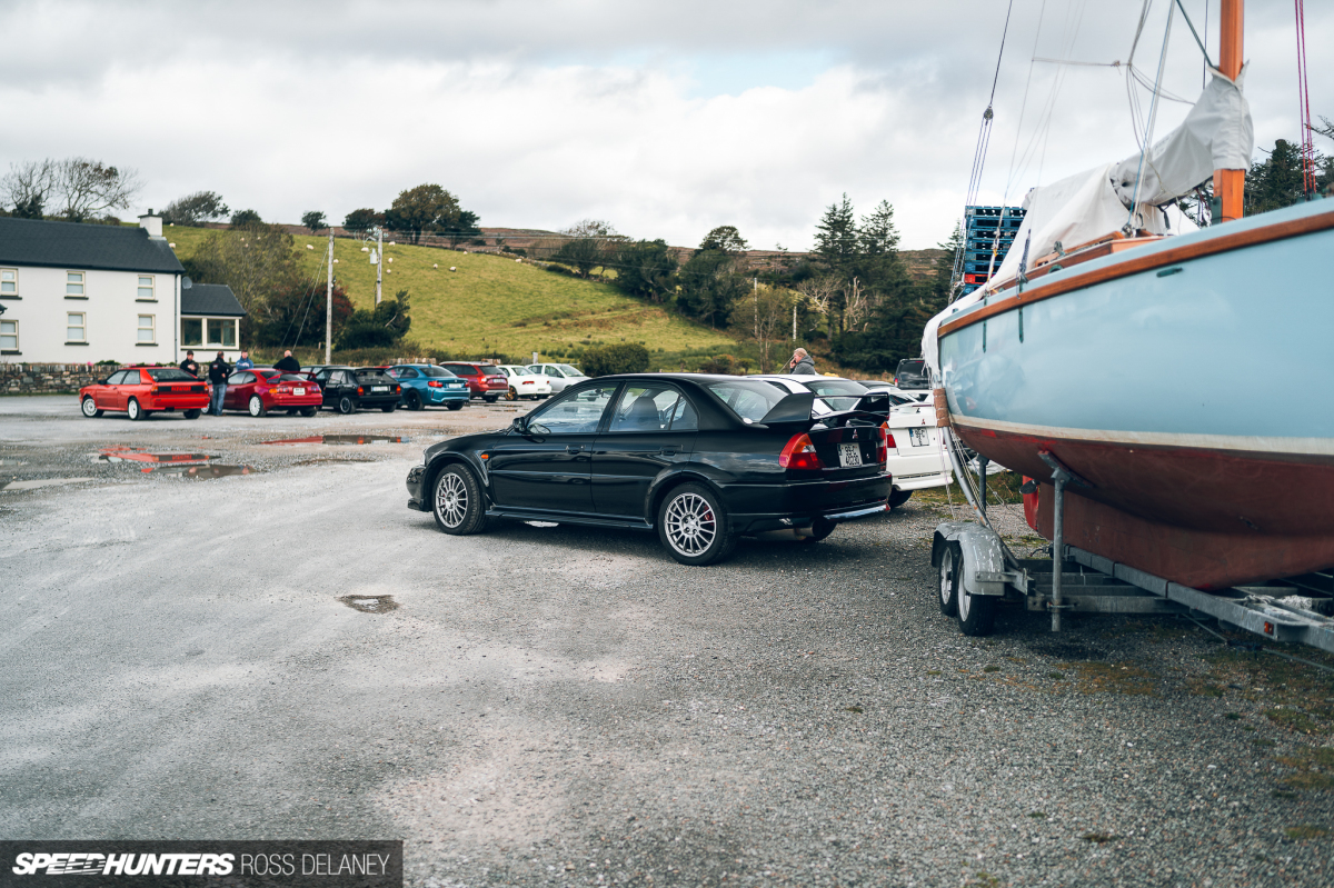 RDM20_RallyeOmologato_031020_SH-23