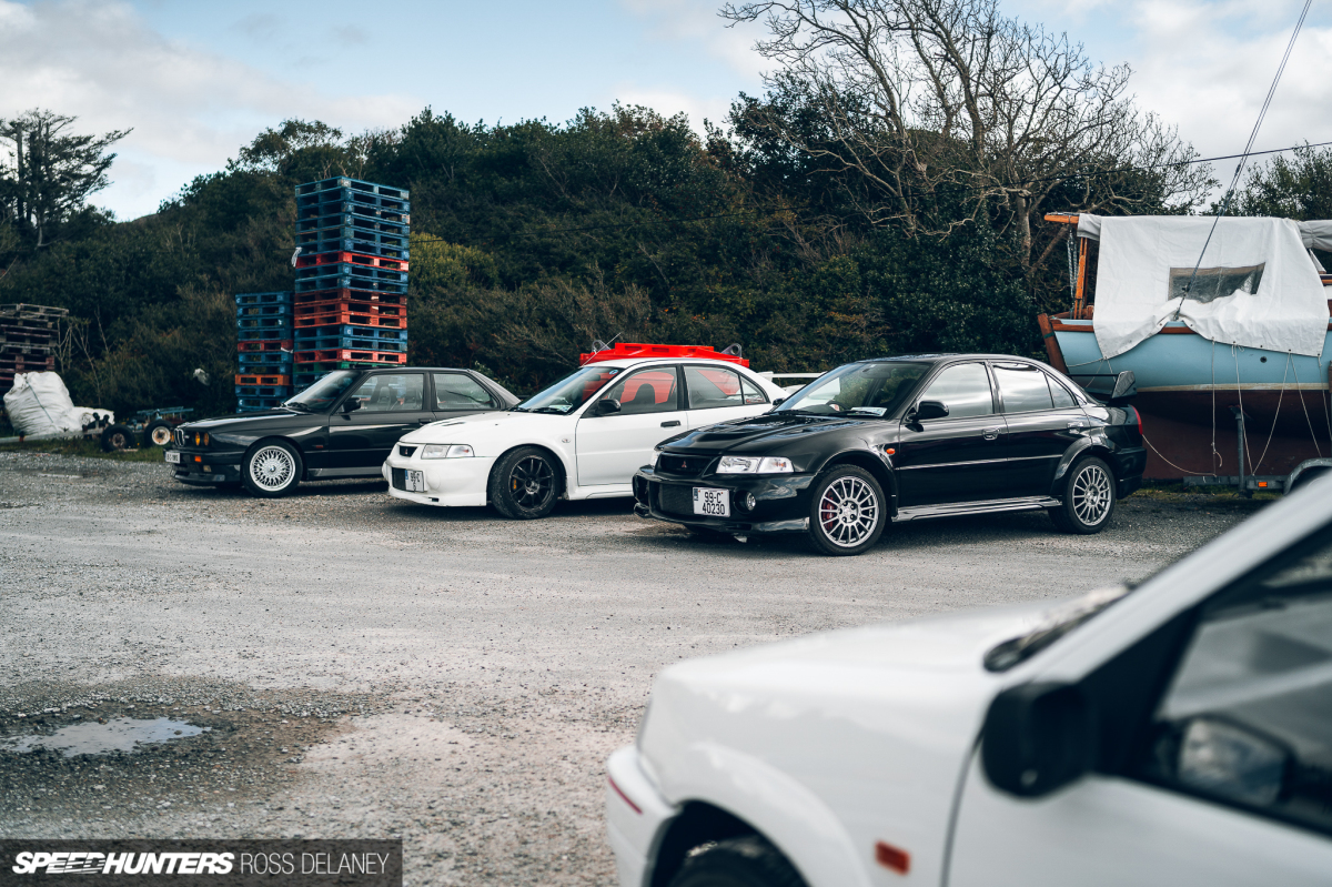 RDM20_RallyeOmologato_031020_SH-24