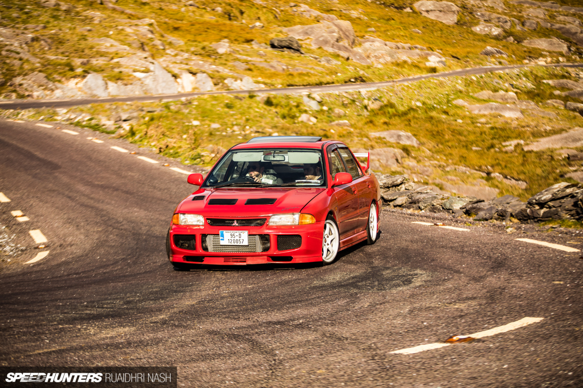 Rallye_Omologato_Pic_By_Ruaidhri_Nash (2)