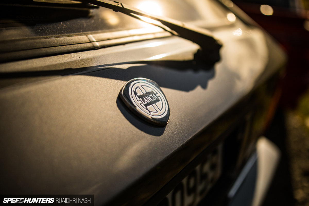 Rallye_Omologato_Pic_By_Ruaidhri_Nash (10)