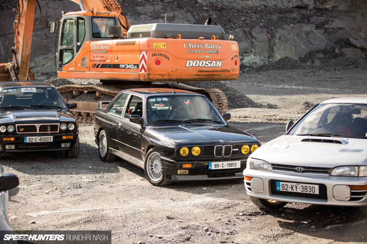 Rallye_Omologato_Pic_By_Ruaidhri_Nash (15)