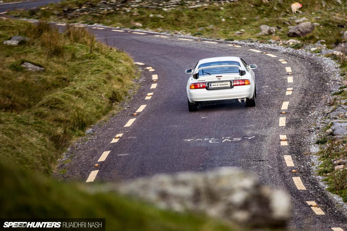 Rallye_Omologato_Pic_By_Ruaidhri_Nash (36)