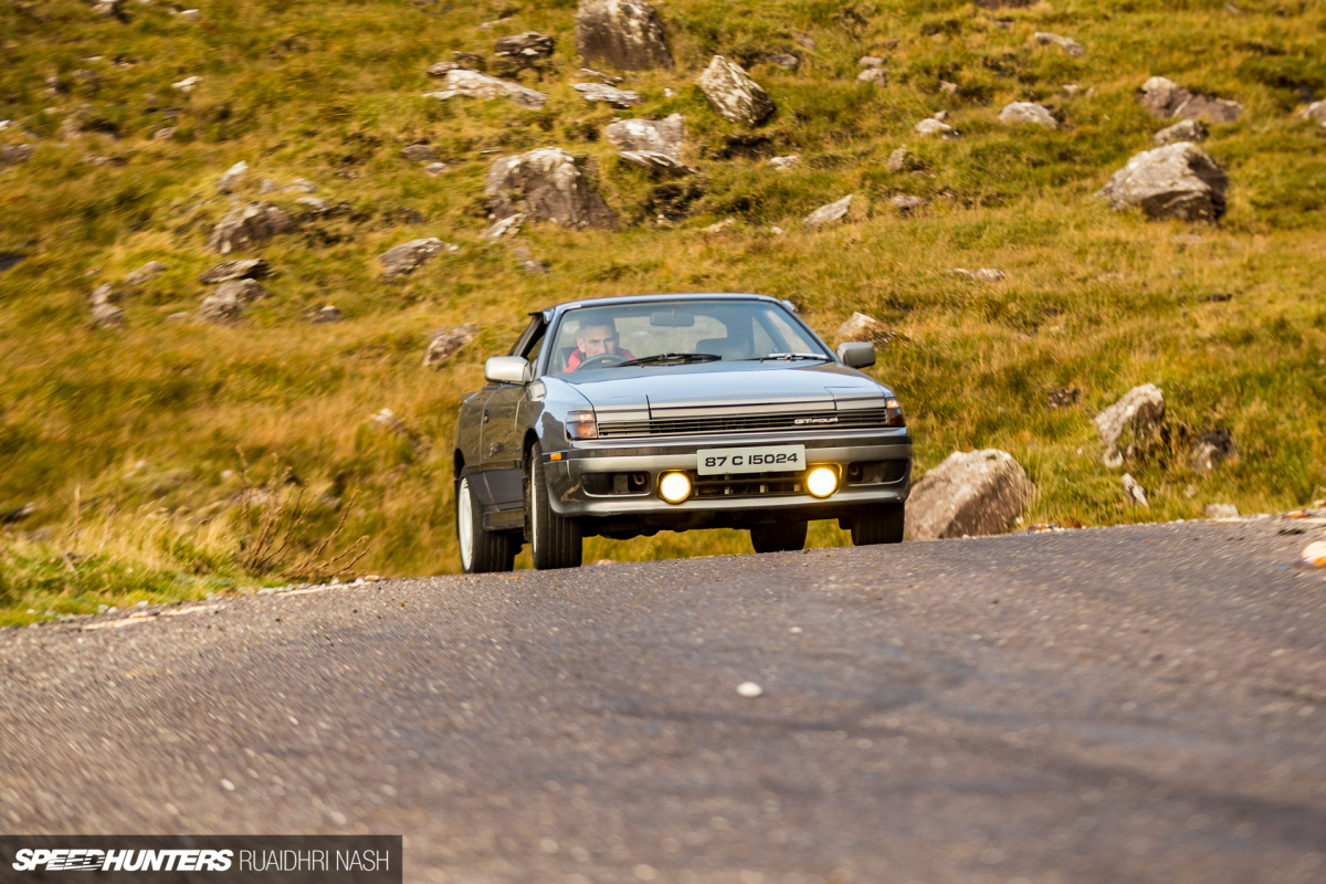 Rallye_Omologato_Pic_By_Ruaidhri_Nash (40)