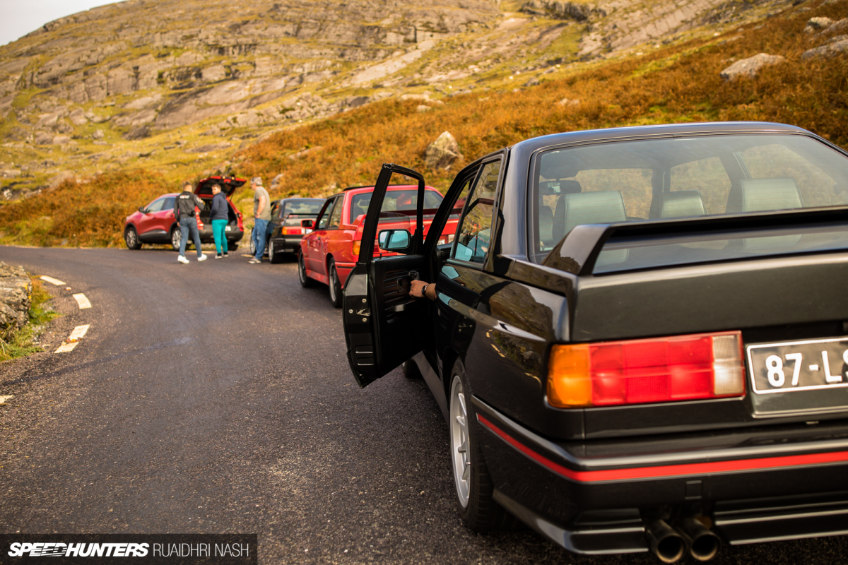 Rallye_Omologato_Pic_By_Ruaidhri_Nash (48)