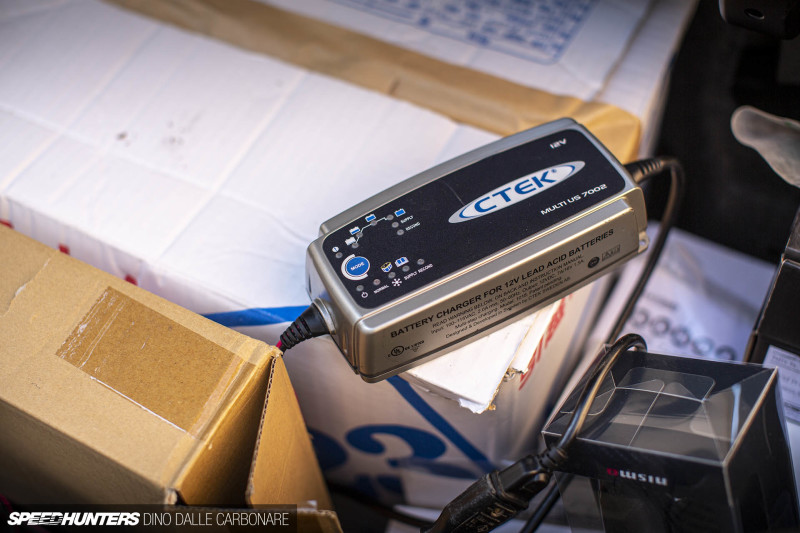 dino_project_cars_dino_dalle_carbonare_01